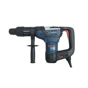 보쉬 함마 드릴 유선 전기 해머 햄머 GBH5-40D 함마드릴 전동공구