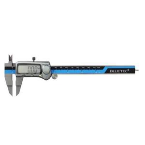캘리퍼스 141418 디지털 캘리퍼 BD500-300BL 0 - 300mm