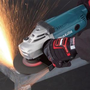 마끼다 그라인더 전동 7in 앵글 GA7020S 핸드그라인더