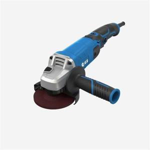 그라인더 ES 그라인더 유선 4in 전기 G1104S 속도조절