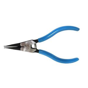 링제거집게 탑 스냅링 플라이어 링 벌림 집게 프라이어 외경 일자