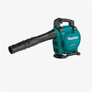 마끼다 충전 송풍기 먼지 낙옆 DUB363ZV 본체 무선송풍기