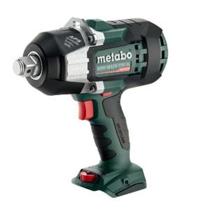 렌치 메타보 임팩렌치 전동임팩 충전용 본체 1650rpm 18V