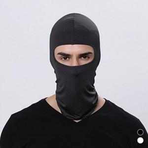 [모노무드]MNO 바이크 라이딩 시원한 바라클라바 FD-0325