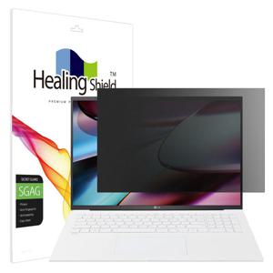 그램17 2023 17ZB90R 프라이버시 저반사 사생활 액정