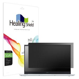 LG울트라 PC 15UG50R 프라이버시 저반사 사생활 액정