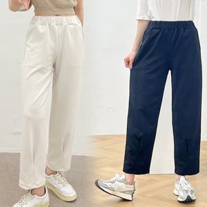 나야홍 / 위쉬몰 LO 허브스판배기슬랙스798(P215H508) 빅사이즈