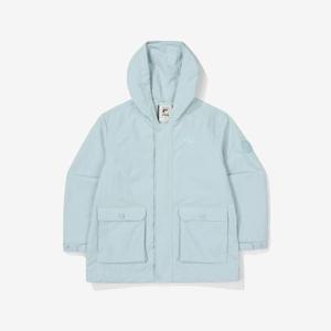 [휠라키즈][단독특가] ESSENTIAL 2in1 바람막이 재킷 (FK2JKF320