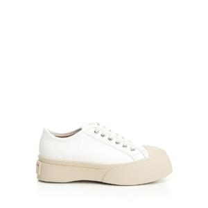 마르니   스니커즈 FW25 SNZW00302000W01 5674758 Black