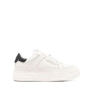 엠포리오 아르마니   스니커즈 SS25 X3X188XN162U065 5602167 Blue