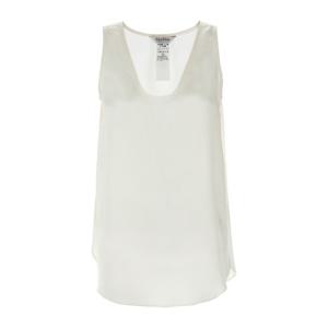 막스마라 필리 슬리브리스 탑 2511161018600 001