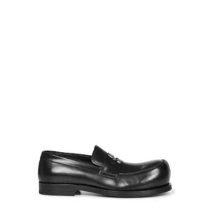 마르니 뉴 웨이브 로퍼 MOMR006502PS679 00N99 TP948121386