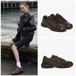 [휠라] FILA 남여공용 스니커즈 리트모 LT FS253OD03X013217