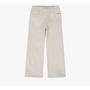 로엠걸즈기모 부츠컷팬츠RGTC25W2C