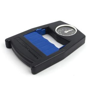 악력 손목 게이지 악력기 손목운동기구 손목단련 악력측정기 손