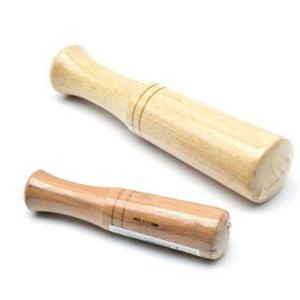 절구 나무절구 나무 절구 방망이 깨 마늘 다지기 절구공이 소 26cm