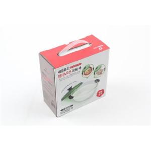 렌지용기 오븐용기 렌지 오븐 전용 쿡 오븐락 렌지오븐 주방 조리 인기