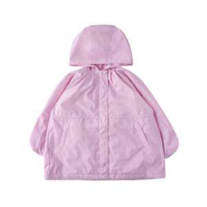 블루독 스튜디오[블루독](PK)웨더B.후드자켓 25A1512051 25가을상품 후드점퍼