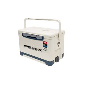 싸파 아이스박스 30리터 SIC-030HE