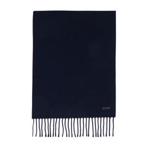 보스 남성 머플러 50517218 404