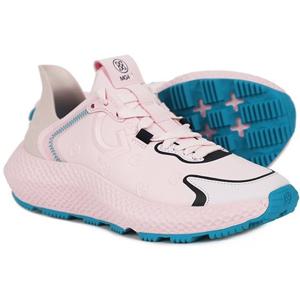 [정품] 지포어 여성 골프화 MG4X2 디보스드 풀드립 (GLF000106-BL/VN)