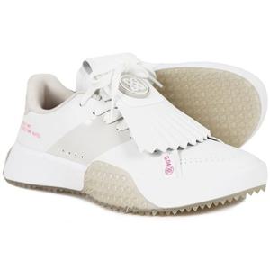 [정품] 지포어 여성 골프화 G.112 새들 스트라이프 킬티 (GLF000101-SN/ML)