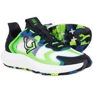 [정품] 지포어 남성 골프화 MG4X2 립스탑 (GMF000091-TW/GK)