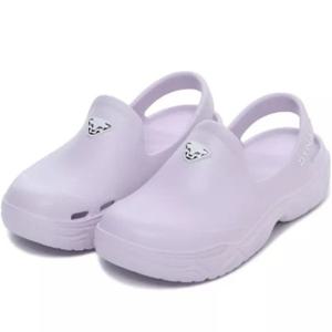 [다이나핏]다이나핏 바이탈 클로그 YUM23N47 V2 아쿠아슈즈