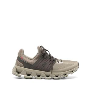 25 FW 온러닝 클라우드스위프트 3 AD 스니커즈 3MD10242562 TP432016990