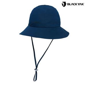 블랙야크 공용 등산모자 베이직트리코트돔햇 2BYHTF4904