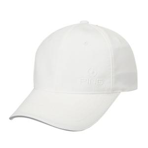 양말증정   핑골프  남성 볼캡 (111E3CP101)