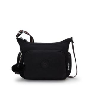 [본사공식]키플링 크로스백 미니백 갭S KPCBS27 NKWN