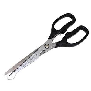 가위 주방가위 삼덕 갈비가위(대) 삼겹살 고기 주방 업소용 양손가위