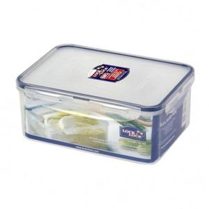 생활용품 주방용품 락앤락 HPL825 클래식 직사각 2.3L