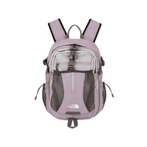 노스페이스 레콘 미디움 그레이쉬 라일락 NM2DR07K