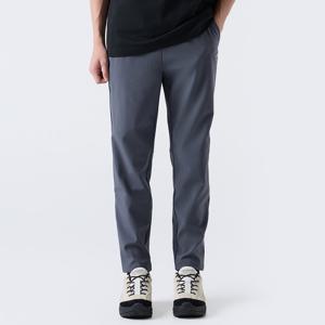 [데상트공식] 엔지니어드 우븐 플리스 팬츠 SQ323UWP91