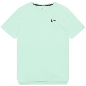 [정품] 나이키 코트 슬램 어드밴티지 US오픈 테니스 티 (HM6711-353)