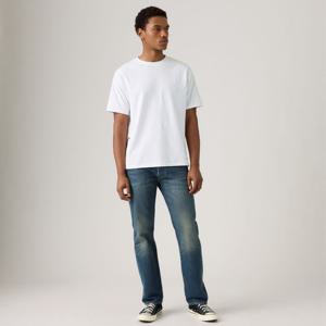 [리바이스]남성 501 93 스트레이트 진 79830-0360