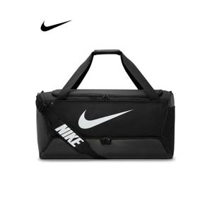 [나이키]나이키 브라질리아 9.5 트레이닝 더플백 L (DO9193-010)