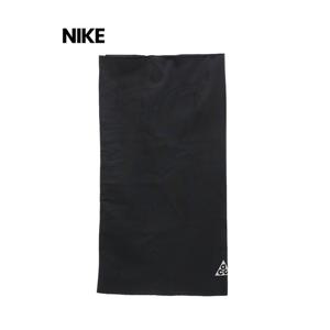 [나이키]나이키 ACG 리버시블 넥 랩 (II5295-042)