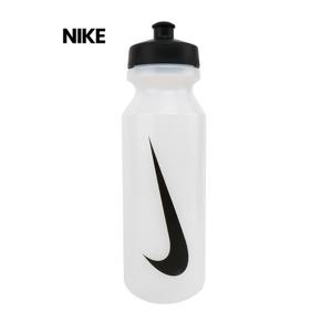 [나이키]나이키 22oz 빅 마우스 워터 보틀 (AC4419-968)