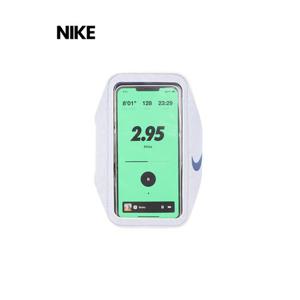 [나이키]나이키 런 암 밴드 플러스 (AC4398-068)