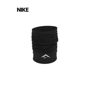 [나이키]나이키 드라이핏 트레일 랩 (HQ2350-012)