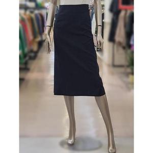 미니멈 세이브존03 미니멈 심플 A라인 스커트 ARMYBAWS4170A