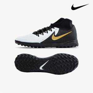 나이키 성인풋살화 팬텀루나2 아카데미 TF FJ2566-100