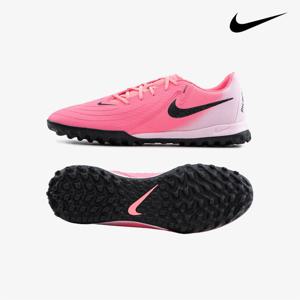 나이키 팬텀풋살화 GX2 아카데미 TF FJ2577-600