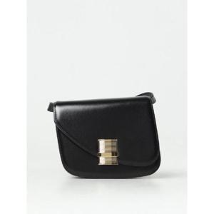 페라가모   미니백 SS24 215971 769385 001 6252659 Black