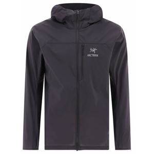 [ARCTERYX] 라프리마 남성 Squamish 자켓 X000007411 SQUAMISHBLACK 블랙 /3