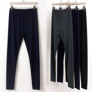 데일리 쿨스판레깅스 빅사이즈 WW 오버핏 0050RH207 의류