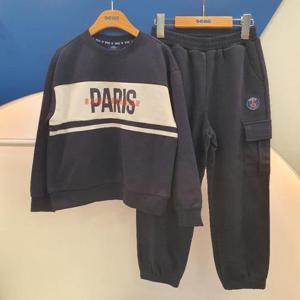 에스핏 HC08 PSG배색조거세트TR SJZ509 MKTR75